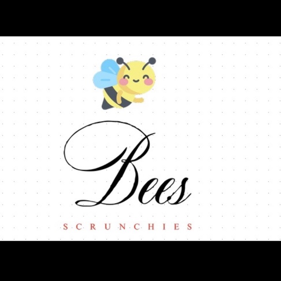 beesscrunchies